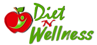 Diet N Wellness